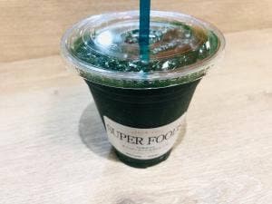 Botanical Shop ダイエー神戸三宮店