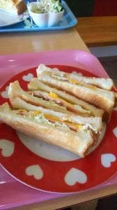 cafe cosaca
