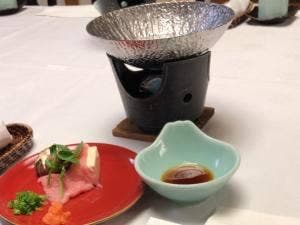 和食処 あくら