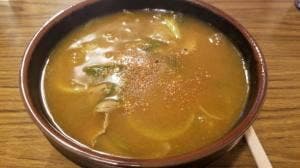 讃岐うどん 香川