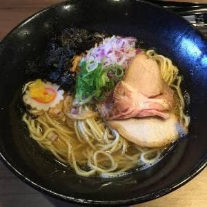 アミューズメントカフェWing