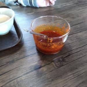 アーキテンポ