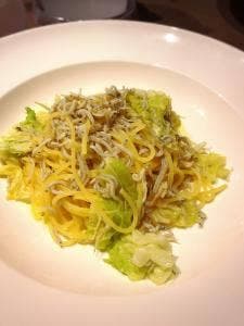 アズーリ カーサ