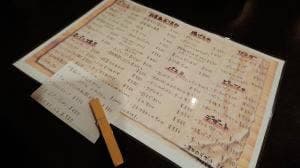 カプチーノカフェ