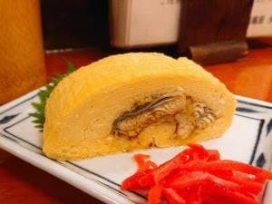大黒 福島2号店