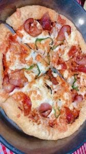 スイートバジル 大野城本店