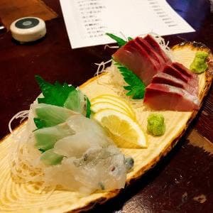 獅子丸