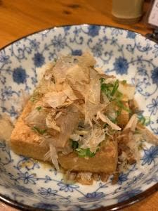 よつば