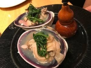 串ぐし