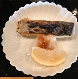 輝咲