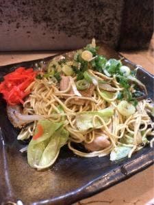 わっぜか