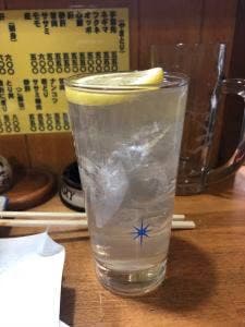 万作