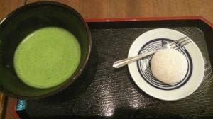 YAMANAKA CAFE