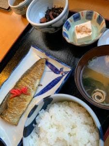 きたしょく