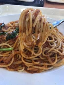 カナディアン・パオ 市川店