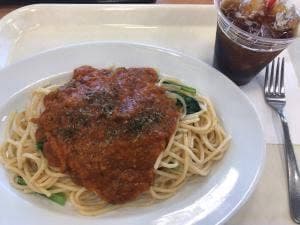カナディアン・パオ 市川店