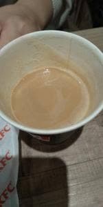 ケンタッキーフライドチキン カナート西神戸店