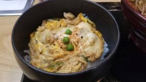 丸徳そば店