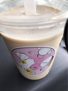 食工房 たまひろ
