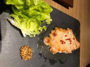日本酒 みずとり