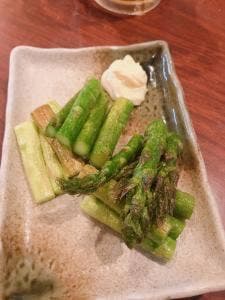 鳥ぎん 竹の塚店