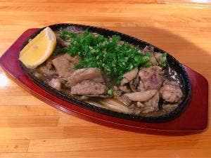 笑顔 ほっこり