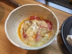 鉄板魂 3104ん家