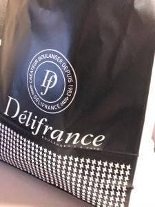 derifrance 巣鴨店
