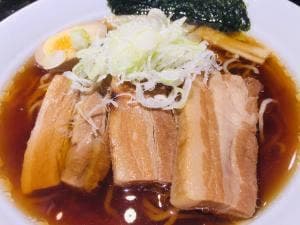 韓美膳DELI リウボウ店