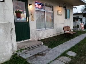 Kozy's Pizza