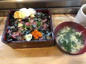 すし庄