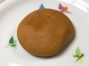 明月堂 博多デイトス1号店