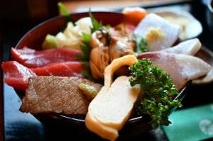 元気工房