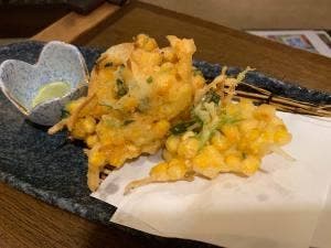 京風炉端 花格子 阪急伊丹店