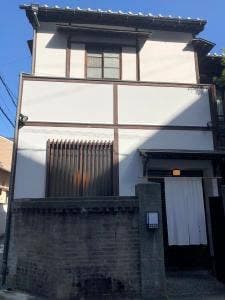 創作天ぷらと炭焼きワイン はかたあゆむ