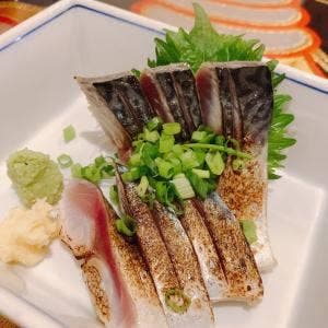 安心院