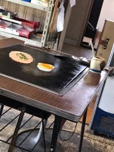 高橋たばこ店