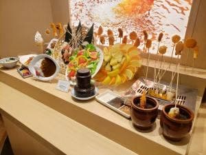 串家物語 イオンモール高岡店