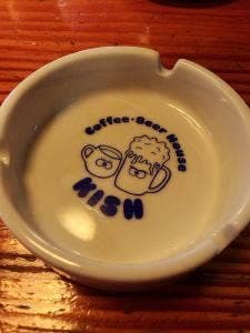 COFFEE HOUSE KISH