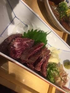 土佐わら焼き 龍神丸 イオンモール木曽川店