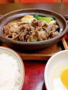 たか福 羽田空港国際線ターミナル店