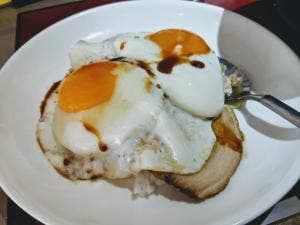 中国家庭料理 餃子坊 東海店