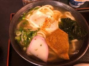 筑前屋