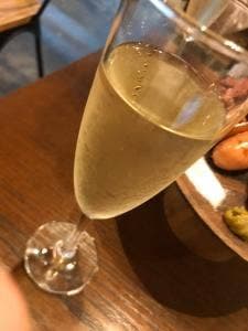 宮崎牛バル ザ・ミーティング