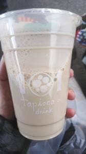 101 あべのキューズモール店