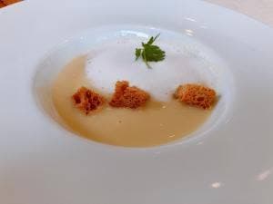 エスプリ ド ラフォレ