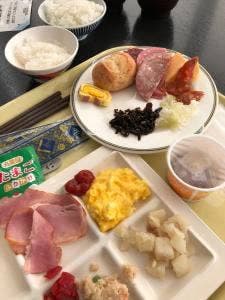 森のレストラン MARCHERANT