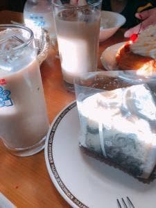 コメダ珈琲店 佐野店