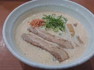 麺の匠 和み
