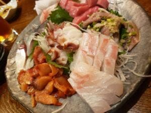 あんこう